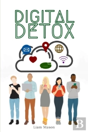Digital Detox