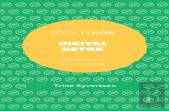 Digital Detox