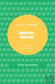 Digital Detox