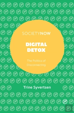 Bertrand.pt - Digital Detox