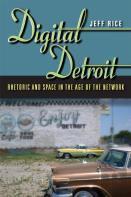 Digital Detroit