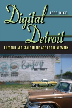 Bertrand.pt - Digital Detroit