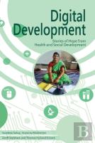 Digital Development