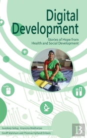 Digital Development