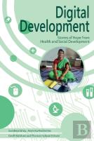 Digital Development