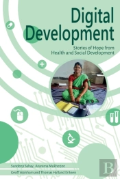 Digital Development