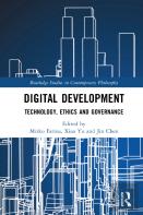 Digital Development
