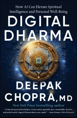 Bertrand.pt - Digital Dharma