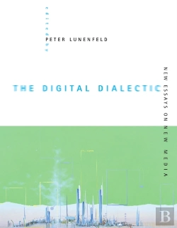 Bertrand.pt - Digital Dialectic