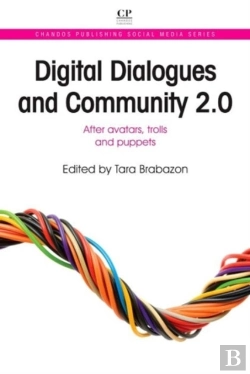 Bertrand.pt - Digital Dialogues And Community 2.0