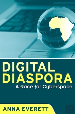 Bertrand.pt - Digital Diaspora