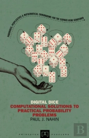 Digital Dice