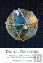 Digital Dictators