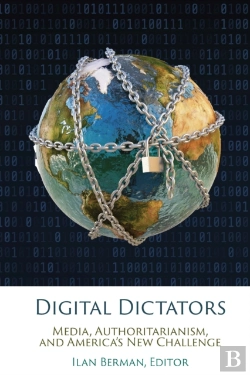 Bertrand.pt - Digital Dictators