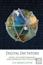 Digital Dictators