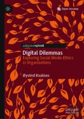 Digital Dilemmas
