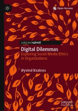 Bertrand.pt - Digital Dilemmas