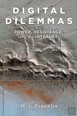 Bertrand.pt - Digital Dilemmas