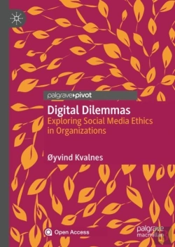 Bertrand.pt - Digital Dilemmas