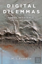 Digital Dilemmas