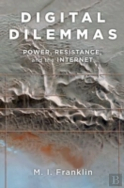 Bertrand.pt - Digital Dilemmas