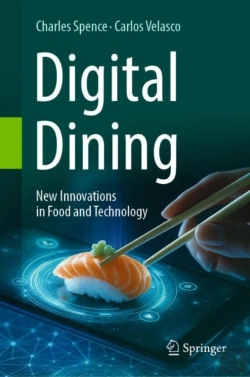Bertrand.pt - Digital Dining