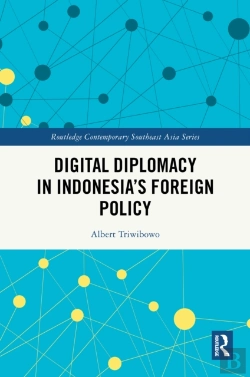 Bertrand.pt - Digital Diplomacy In Indonesiaâ€™S Foreign Policy