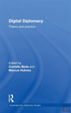 Bertrand.pt - Digital Diplomacy