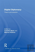 Digital Diplomacy