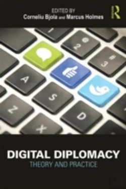 Bertrand.pt - Digital Diplomacy