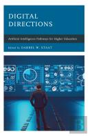 Digital Directions