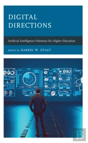 Digital Directions