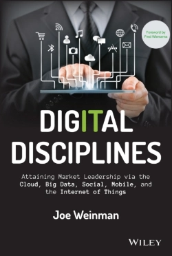 Bertrand.pt - Digital Disciplines