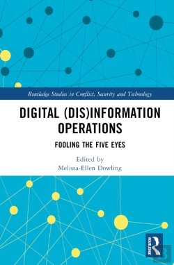 Bertrand.pt - Digital (Dis)Information Operations