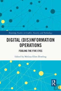 Bertrand.pt - Digital (Dis)Information Operations