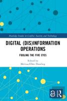 Digital (Dis)Information Operations