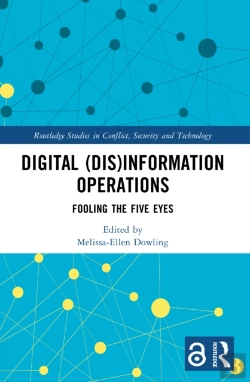 Bertrand.pt - Digital (Dis)Information Operations