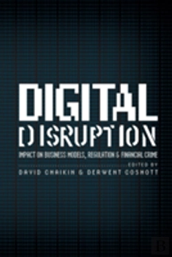 Bertrand.pt - Digital Disruption