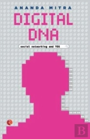 Digital Dna