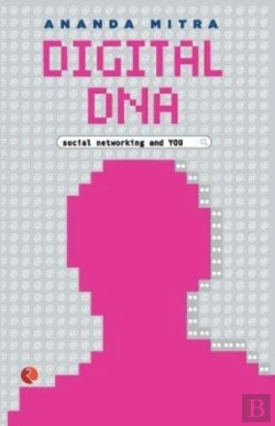 Bertrand.pt - Digital Dna
