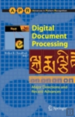 Bertrand.pt - Digital Document Processing