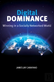 Digital Dominance