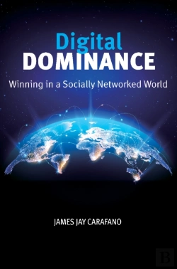 Bertrand.pt - Digital Dominance
