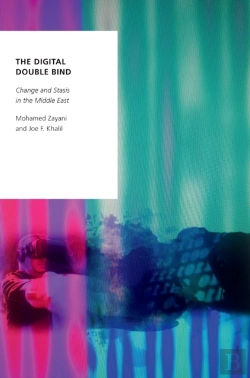 Bertrand.pt - Digital Double Bind
