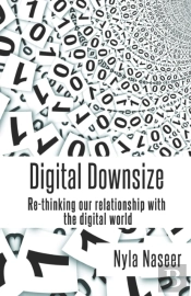 Digital Downsize