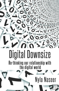 Bertrand.pt - Digital Downsize