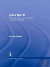 Digital Drama