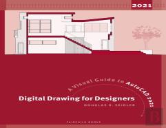 Digital Drawing For Designers