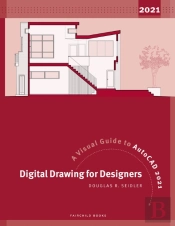 Digital Drawing For Designers