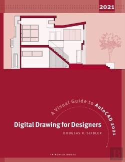 Bertrand.pt - Digital Drawing For Designers